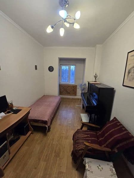 Аренда 1/3/9 метро Хамид олимжон нархи 300 $<br />
#хамидали — фото 4