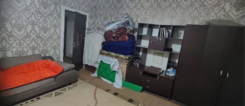 ТТЗ-2<br />
Вдоль дороги<br />
2/9/9<br />
78 кв2<br />
400$ — фото 2