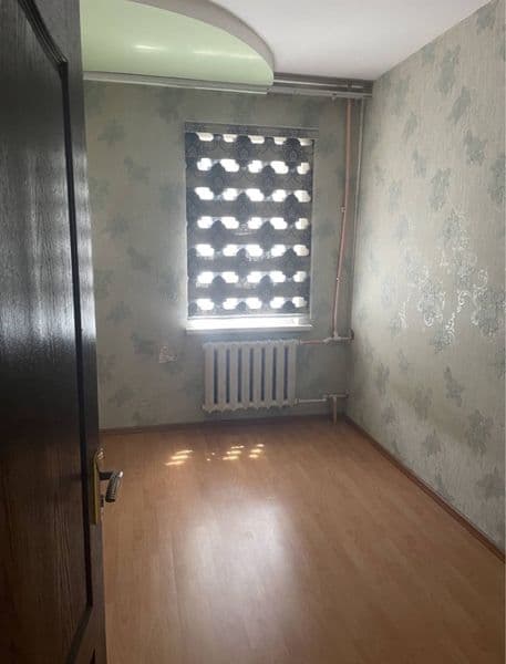 Сдаётся в аренду <br />
Боткина Паркентский <br />
Ориентир: — фото 3