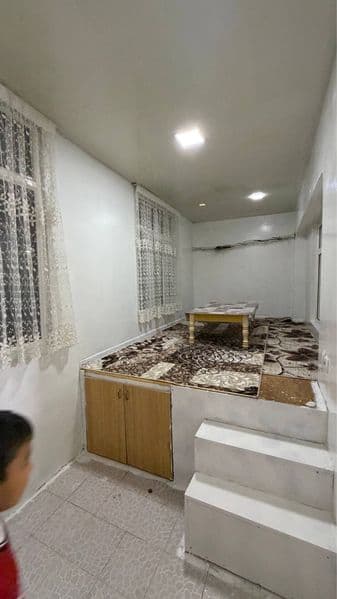 квартирана оила куямиз хамма шароит бор 550$ — фото 4