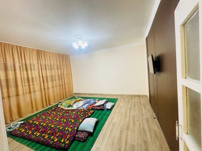 Аренда<br />
2/6/9<br />
ТТЗ-4 Карзинка<br />
Пустая <br />
 — фото 3