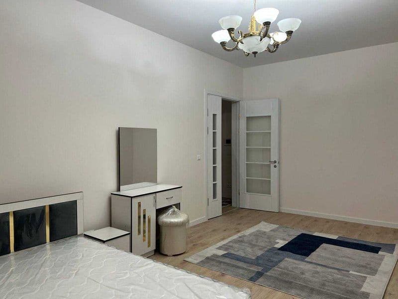 Сдаётся квартира на Алмазар Сити<br />
Ориентир- Алмазар Сит