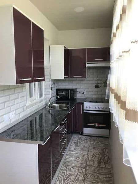 Уважаемые гости и жители Ташкента к Вашему вниманию представ — фото 3