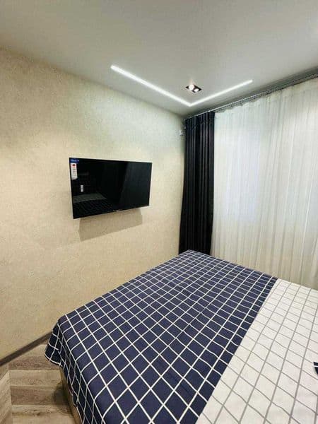 Сдаётся<br />
<br />
Район: Яшнабадский район<br />
Адрес: Ж — фото 3