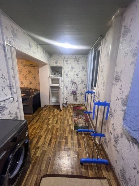 Chilonzor 6kv 2*3/3/4 500$ <br />
Oila<br />
Qizla<br />
Bol — фото 3