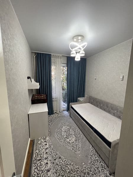 Аренда квартира <br />
Район - Алмазарский<br />
Ориентир -  — фото 3