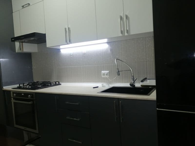 Сдается 1 ком квартира возле 600 м. М. Пушкина.  Квартира пр — фото 2