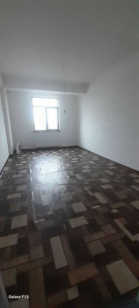 Yangi Toshkent katta qo'yliq bozori Istanbul city mehmonxona — фото 4