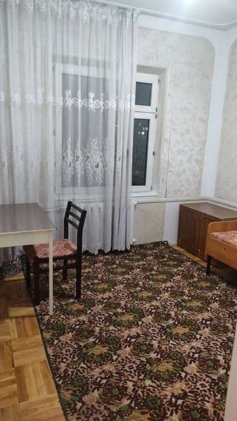 Аренда Чиланзар ц квартал <br />
<br />
4/2/4<br />
<br />
П — фото 4