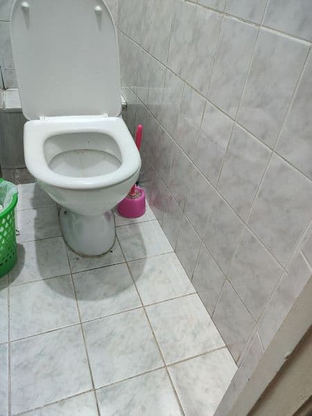 Manzili: Chilonzor tumani E kvartil<br />
 Moʻljali: Novza m — фото 3