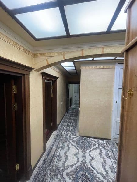 Аренда <br />
Себзор<br />
4/1/5<br />
Евроремонт<br />
Мебе