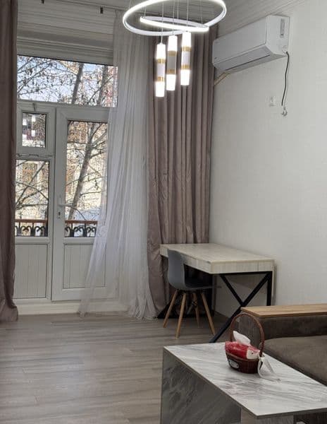 Аренда <br />
<br />
Цена 900$<br />
Депозит <br />
<br />
В — фото 5