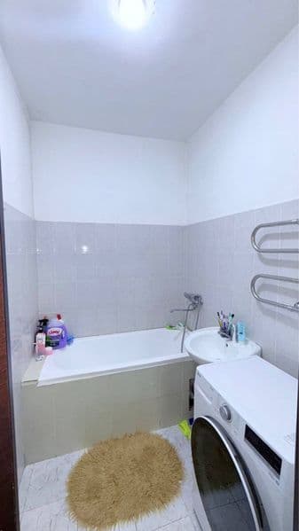 Manzil: Sergeli, Yangi Hayot 3-<br />
METRO Bekatiga Yagin<b — фото 2