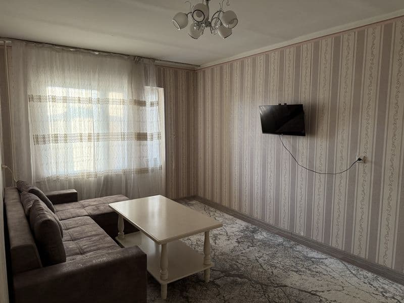 Kvartira bez makler sheriklikka 2 ta bola kerak. <br />
<br 