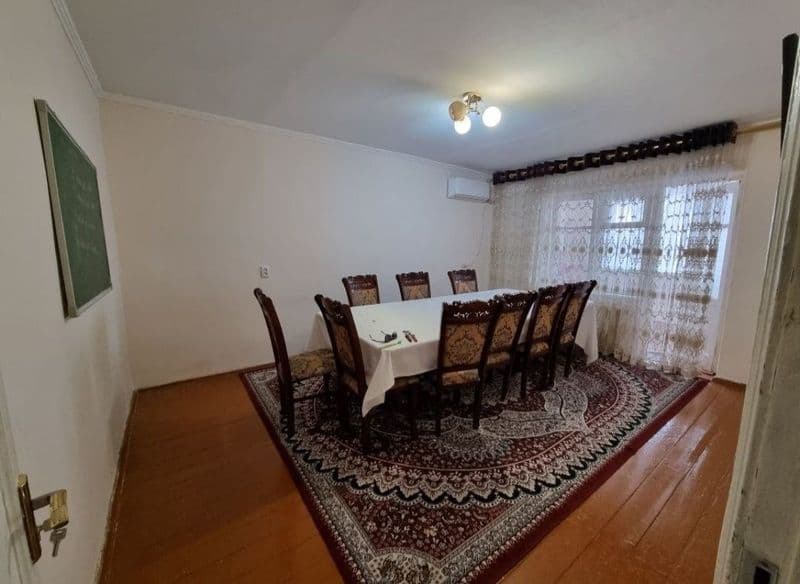 Сурочна аренда квартира бектемирский район рохат метро якини — фото 4