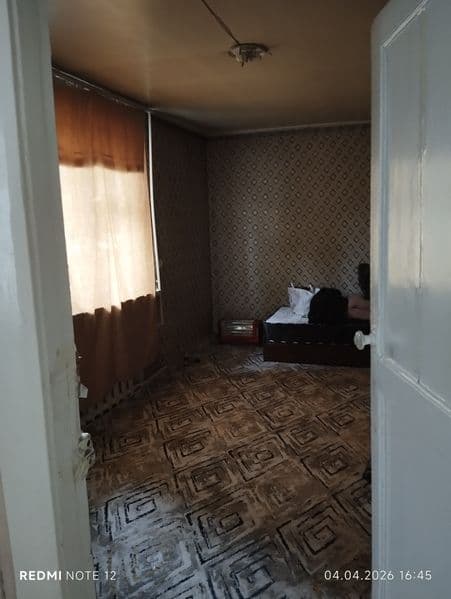 Квартира находится в хорошем локации и хорошего состояния — фото 4