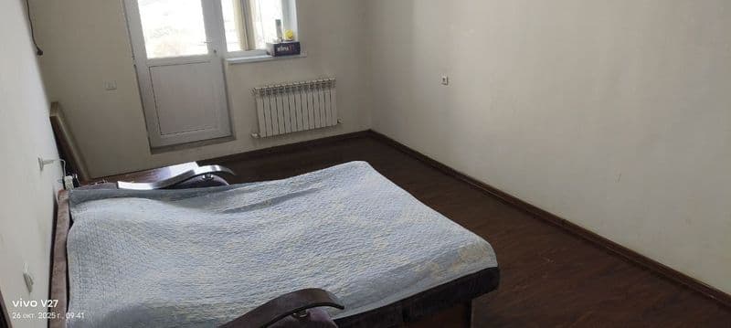 Туман:Сергели  тумани<br />
Мулжал: Супутник 17<br />
<br /> — фото 2