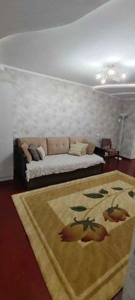 Своя. Собственник. 3-5-5. 65 квм от  мНовза -300м. Чиланзар- — фото 2