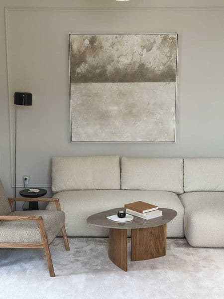 Ташкент Сити <br />
<br />
ЖК BOULEVARD <br />
<br />
Описан — фото 4