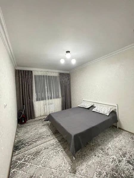 yakksaroy orientr next 3 xonali uy ijaraga beriladi<br />
Sh — фото 3