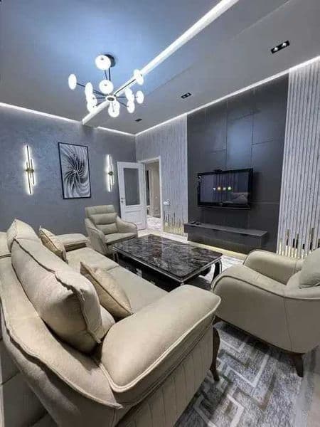 [ID: 5036]<br />
<br />
Уважаемые гости и жители Ташкента к 