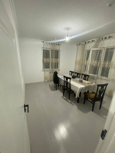 Аренда квартиры 2/16/17 новостройка . Бектимирский район. Во — фото 3