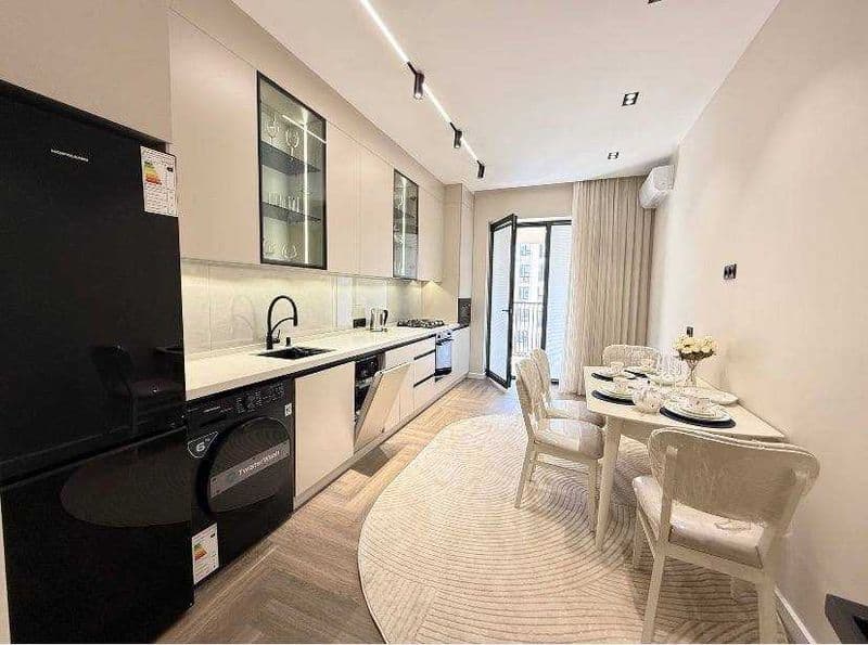 Уникальное предложение аренды в самом центре города<br />
<b — фото 3