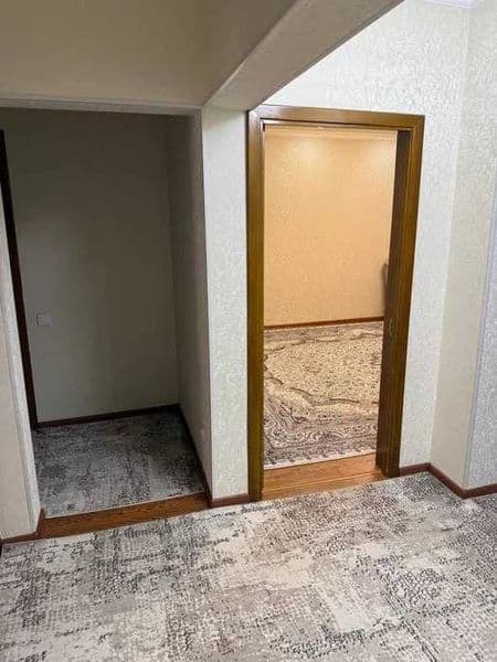 Сдается квартира с красивым ремонтом<br />
<br />
• Район: Ю — фото 5