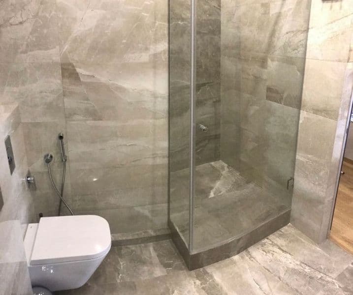 Сдается квартира иностранцам 3/3/7 на Шевченко! Звоните, ест — фото 5