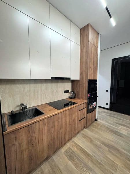 К вашему вниманию рады представить 2х комнатную квартиру на  — фото 5