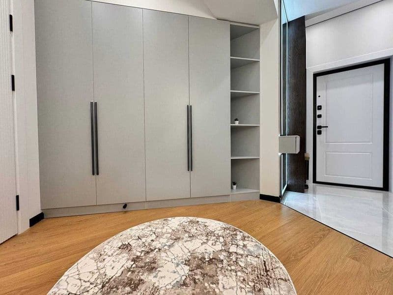 Район: Яшнабадский<br />
Адрес: ЖК "New Life" <br />
Ориенти — фото 5