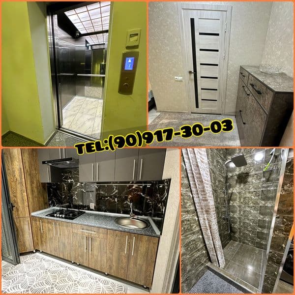 Мебель и техника. Цена: 400<br />
Телефон: +998909173003<br  — фото 2