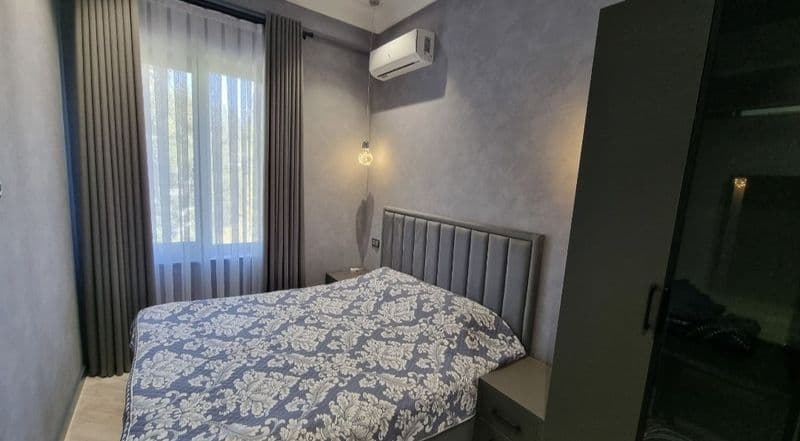 СРОЧНО Сдается квартира ПРЕМИУМ класса<br />
<br />
• Район: — фото 2