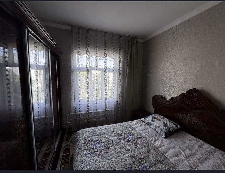 Yosh oila va qizlarga ijaraga uy uzoq muddatga Yangi remont  — фото 4