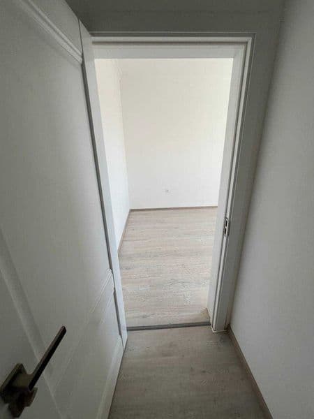 Квартира ижарага берилади, 3 хонали, 72 кв.м., 1 кават,  нов — фото 2