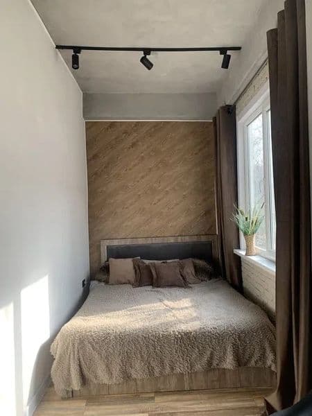 Сдаётся шикарная 2-комнатная квартира в Отличное Локация<br  — фото 3