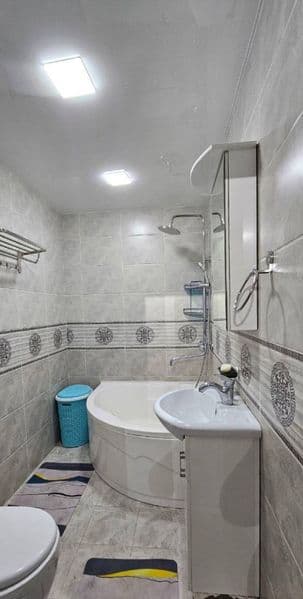 Chilonzor tumani<br />
19 kv yoshlik<br />
1.2/8/10<br />
Oi — фото 4