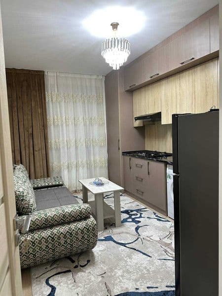 - Вы нашли то, что искали. Приезжайте прямо сейчас!<br />
- 