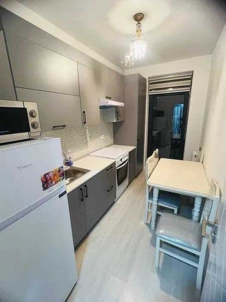 Сдаётся Шикарное квартира<br />
<br />
Район: Яшнабадский <b — фото 3