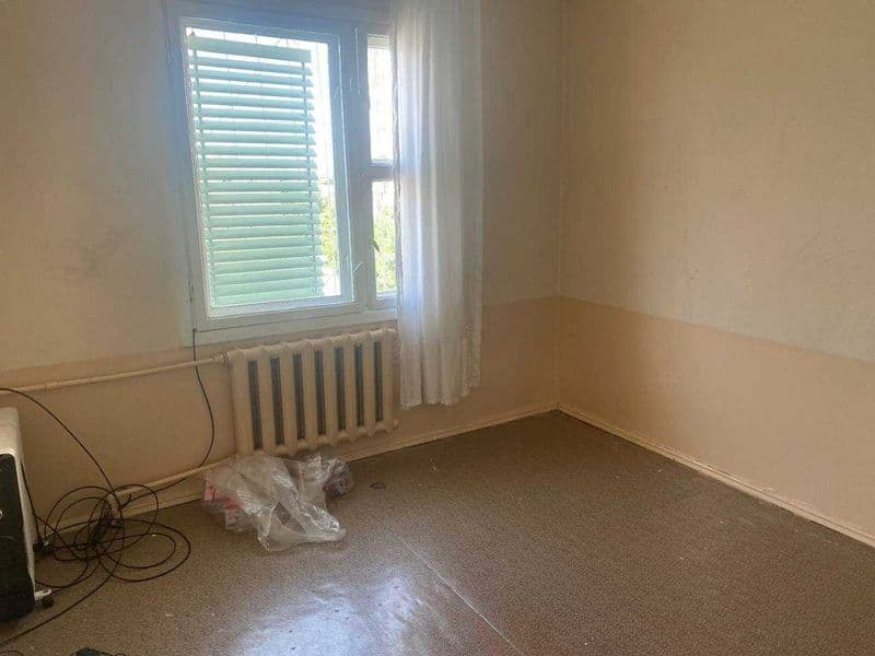 Uchtepa tumanida 4 xonali kv ijaraga beriladi, yashash uchun