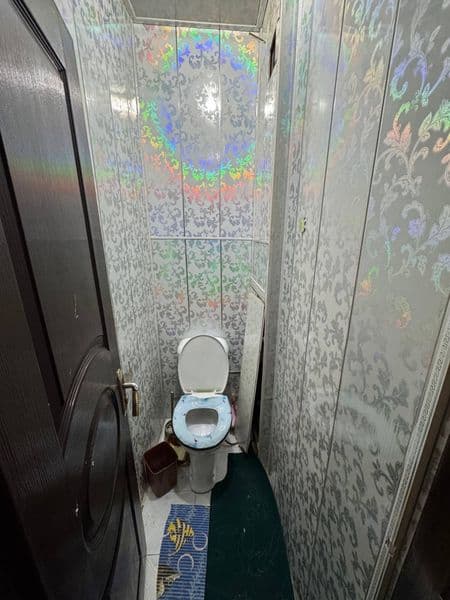 Аренда квартира <br />
Район - Алмазарский<br />
Ориентир -  — фото 5