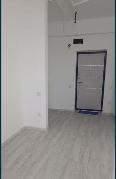 Mirzo Ulugʻbek Axmad Yugnakiy 2xona novostroyka ijaraga beri — фото 2