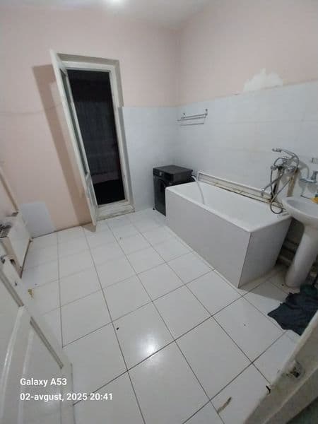 Kvartira<br />
<br />
3 xonalik dom 85m.kv<br />
1 ta xonasi — фото 4