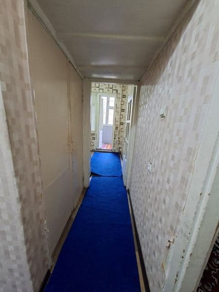 Район - Алмазарский <br />
Коракамиш 1/3<br />
Ориентир - КА — фото 4