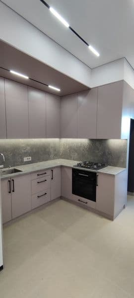 Премиальный ЖК Kislorod<br />
<br />
Сдаётся в долгосрочную 