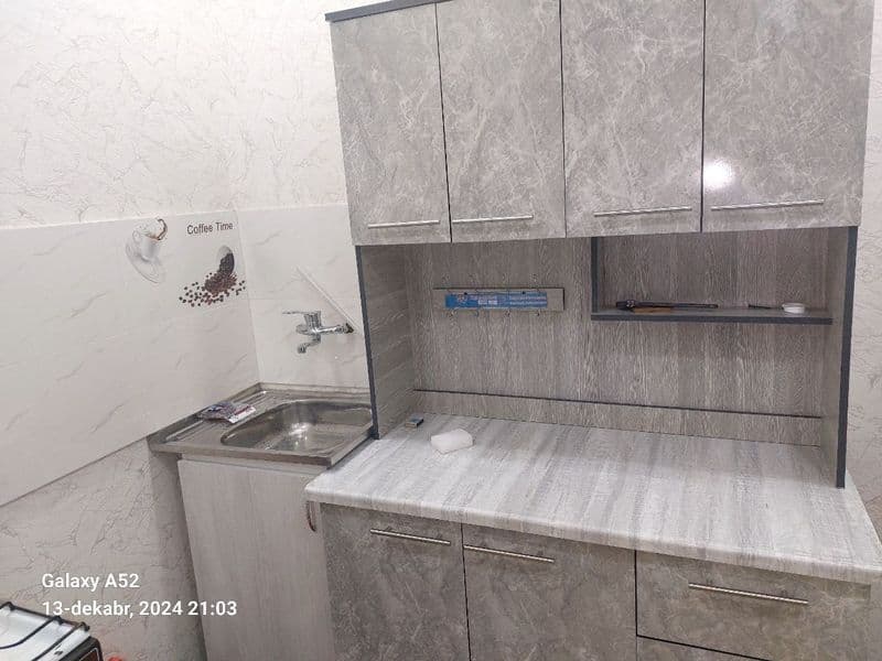 (93)535-79-62;(93)535-79-61<br />
<br />
Сдается квартира ми — фото 3