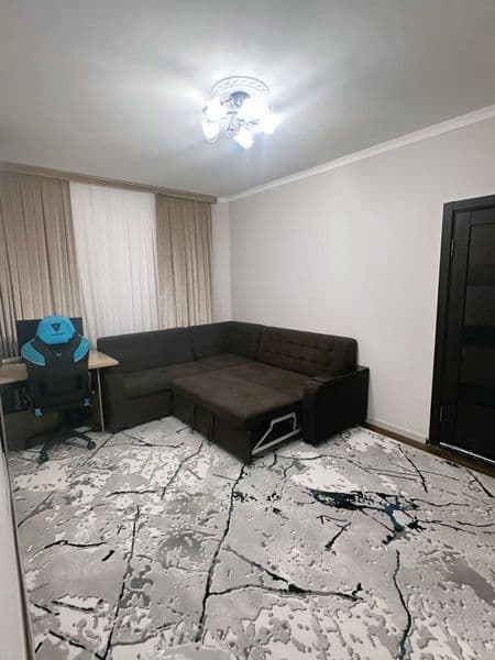 115$ dan 1 ta qizga <br />
<br />
Komunali ichida<br />
<br  — фото 2