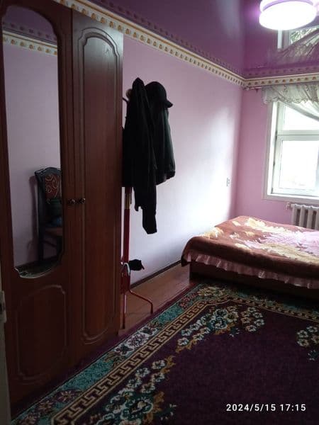 2 хонали уй ижарага берилади, кушимча малумот учун+998 91 41 — фото 3