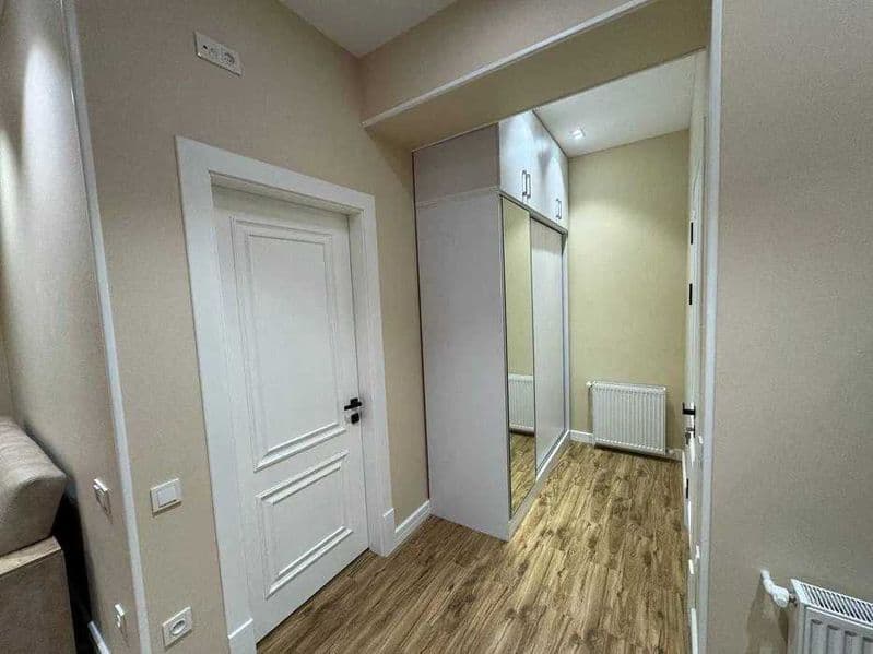 Сдаётся КЛАССНАЯ квартира<br />
<br />
• Район: Юнусабадский — фото 4