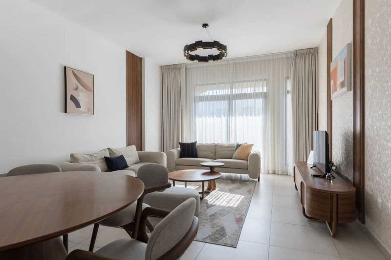 2 комнатную квартиру на 2 этаже,<br />
В квартире есть все н — фото 4